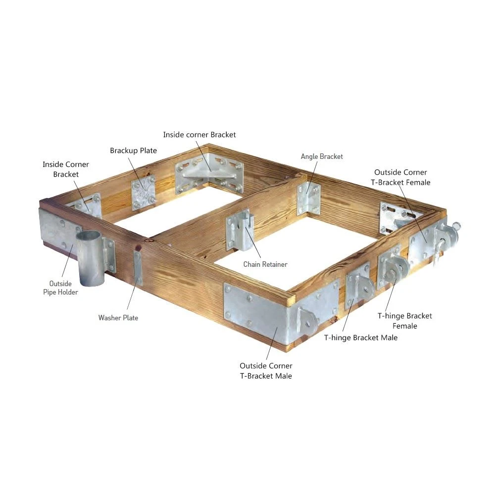 Fabmann Dock Hardware Collection.jpg