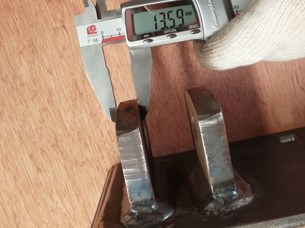 Corner Bracket Female Tab Thickness.jpg