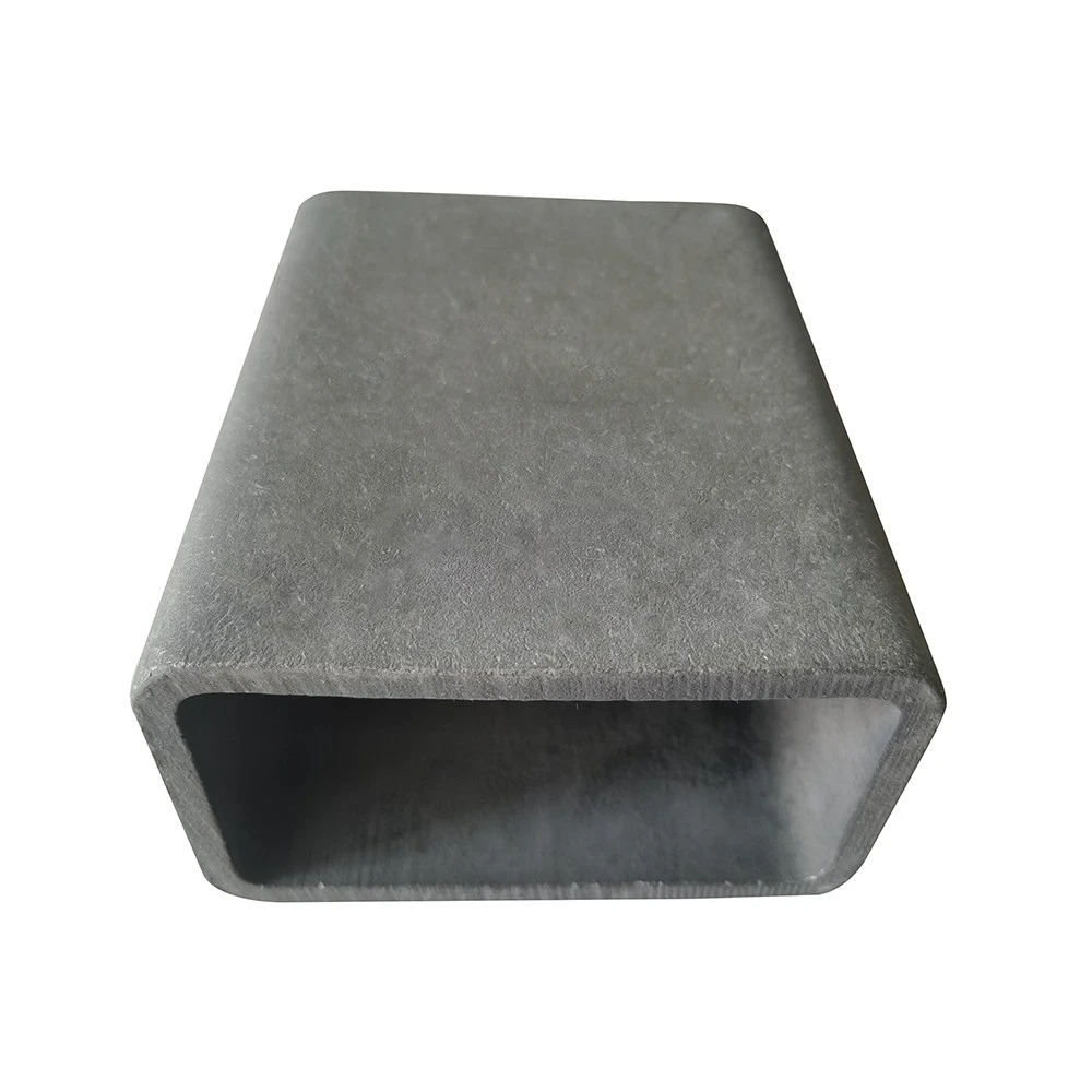Sherardized Steel Tube.jpg