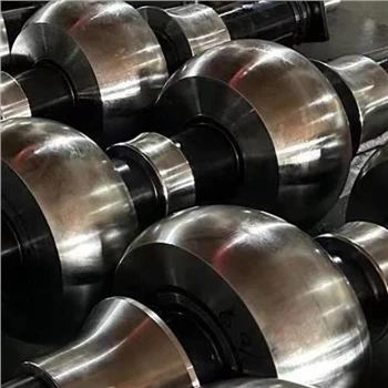 چگونه از عیوب Roll Forming جلوگیری کنیم؟